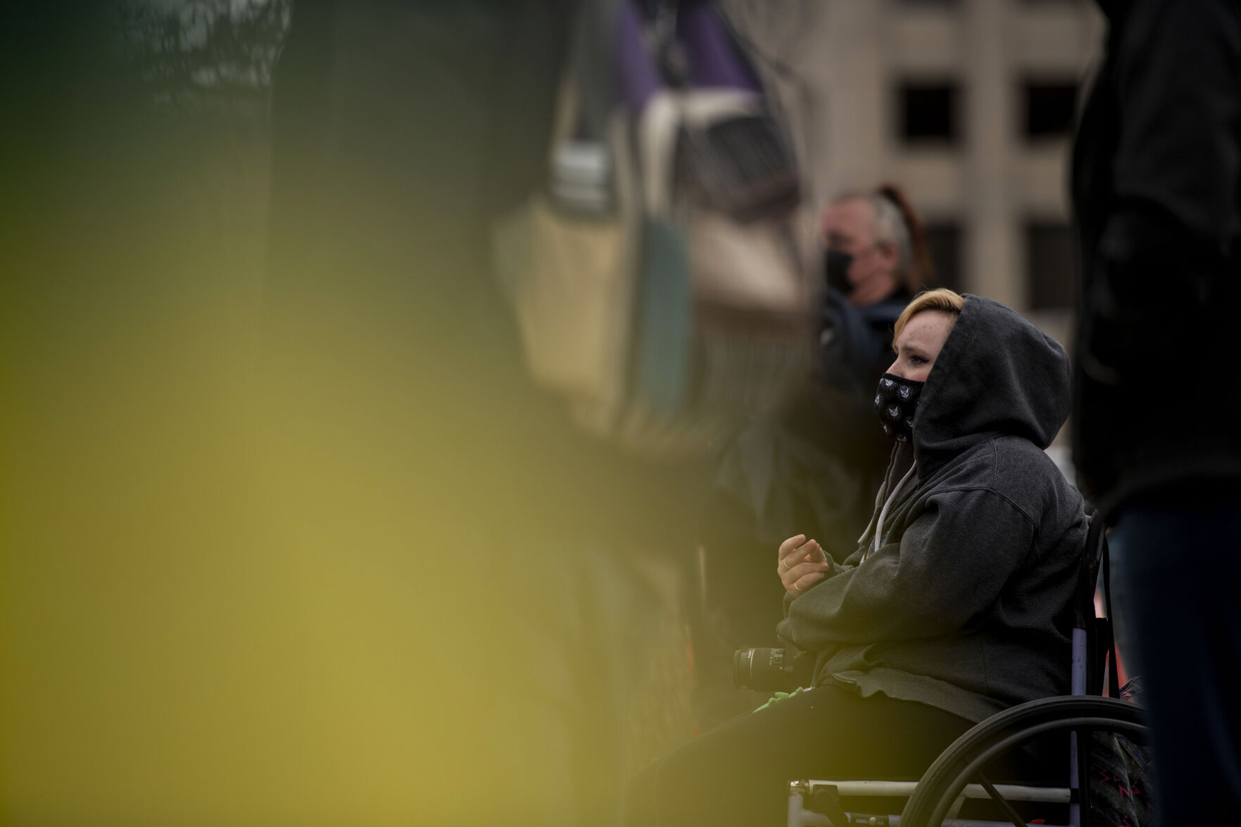 042421-news-demonstration 06.jpg